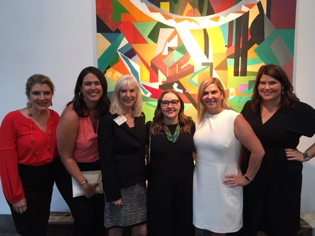 Sierraff's tweet photo. Last week, Stanford Youth Solutions + Sierra Forever Families was awarded a grant of $1,250 during the WLS Artfest! A huge thank you to the WLS Artfest team as well as our friends at Duggan Law Firm for recommending us. We are so grateful to have you as partners! https://t.co/GTIMrXbgAT