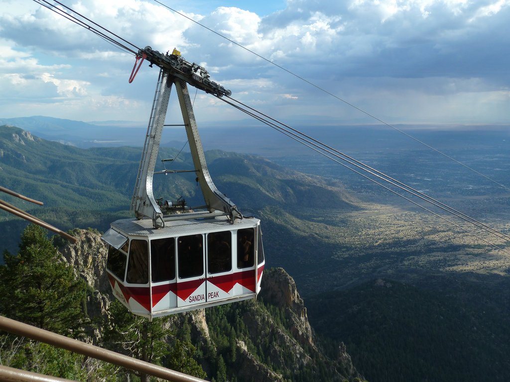 BonwiRewards's tweet photo. Albuquerque, New Mexico Has More than Just Sun for Travelers https://t.co/eVOvbTjgIq #bonwipoints https://t.co/MCd1IFk3tW