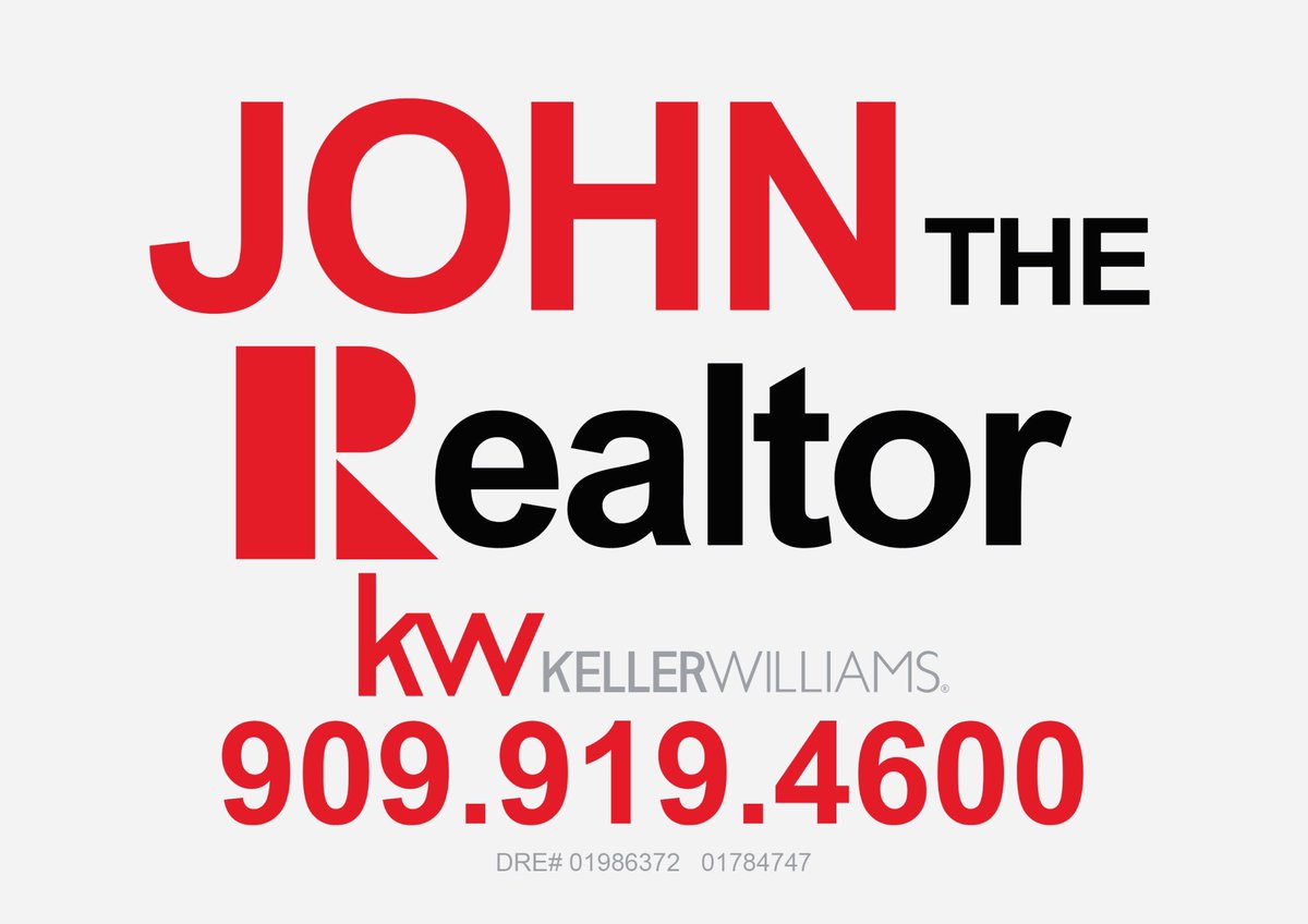 Call for your next home. Do it!
#Johntherealtor #realestate #realtor #kw #kellerwilliams #forsale #buying #selling #invest #farmandranch #luxury #class #hustle #grind #repeat #instagood #love #prideofownership #number1 #nameyoucantrust #freeadvice #losangeles #commercial #nature