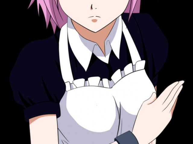 ɴᴇᴠᴇʀ ғᴇᴀʀ ᴀs ᴠɪʀɢᴏ ɪs ʜᴇʀᴇ. 

ᴅᴏᴇs ᴘʀɪɴᴄᴇss ʀᴇǫᴜɪʀᴇ ᴠɪʀɢᴏ?