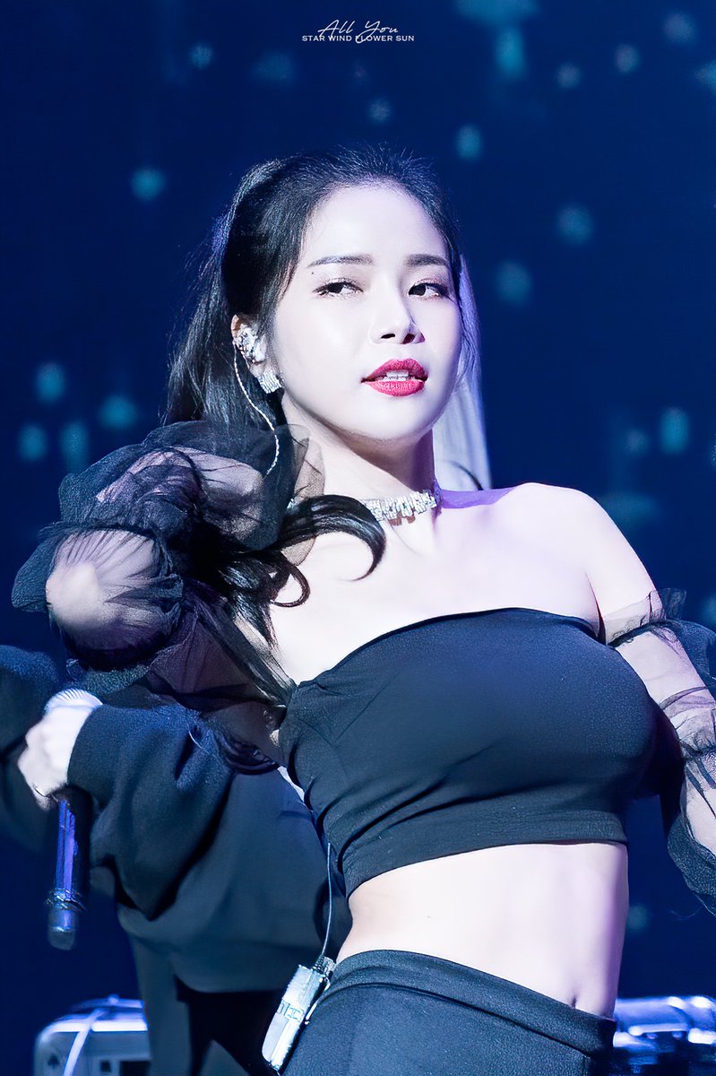 雨 Cf14 H17ab On Twitter I Know There Was Byul Behind Solar