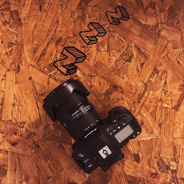 GazDakin's tweet photo. It's about moving on from the boredom. Applying myself to creativity a little bit more each day, because although I've questioned it lately, this is what I want to be doing but in a more fulfilling way. The key is to love that process. ·
I sacked off the… https://t.co/7cXx5kiDJM https://t.co/QYprQtI3Tw