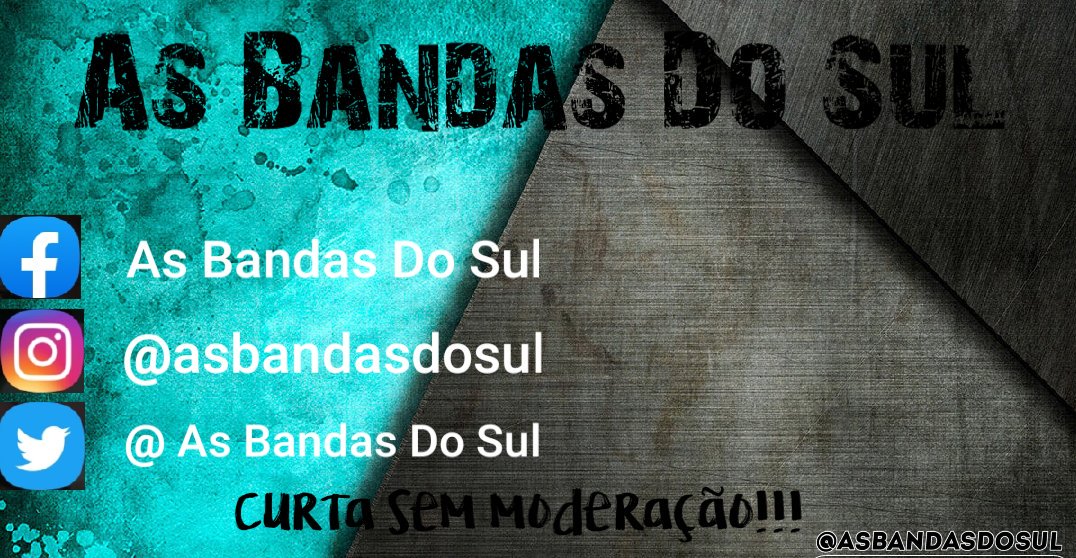 BandasAs's tweet photo. https://t.co/IBMBwqnjAH