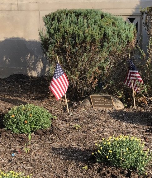 Florham Park Schools tweet media