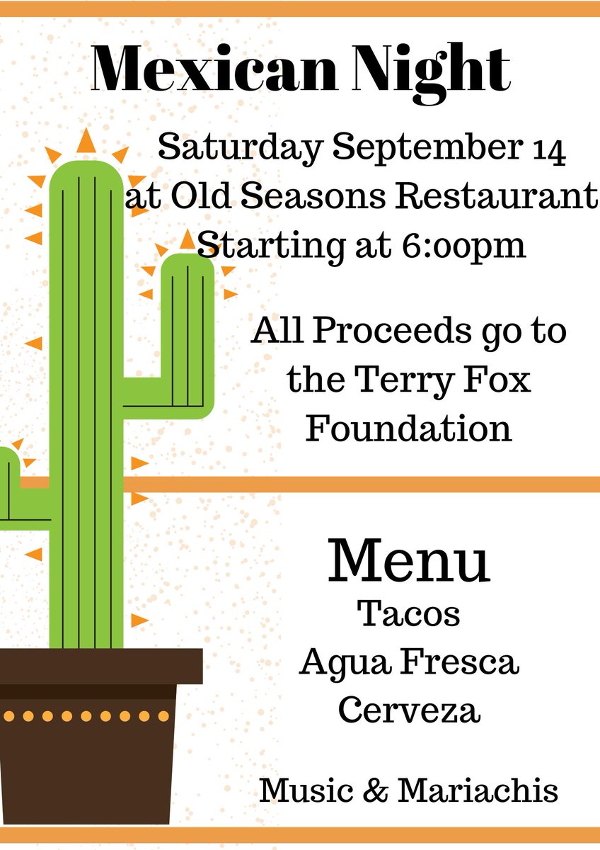 Brooks Curling Club tweet media