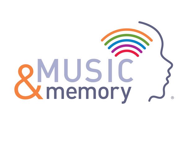 We are absolutely delighted to announce that in the coming weeks we will be launching a NEW INNOVATIVE Music Therapy Programme called music and memory - plans are underway and staff are about to embark on some training for the programme. 
<a href="/tpalmer321/">Tracey Palmer</a> <a href="/samjbright/">Sam J Bright</a> <a href="/Carolcousins3/">Carol Cousins</a>