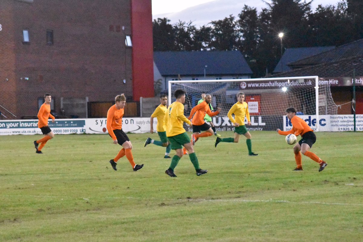 Paul Moran (@paulmoran62) on Twitter photo Set 2 from <a href="/Newton_FC1/">Newton FC</a> (3)2-2(2) <a href="/RedgateRoversFC/">Redgate Rovers</a> tonight Bill Weight Cup Final <a href="/WestCheshireLge/">Go2Day West Cheshire League</a> Set 2 from <a href="/Newton_FC1/">Newton FC</a> (3)2-2(2) <a href="/RedgateRoversFC/">Redgate Rovers</a> tonight Bill Weight Cup Final <a href="/WestCheshireLge/">Go2Day West Cheshire League</a>