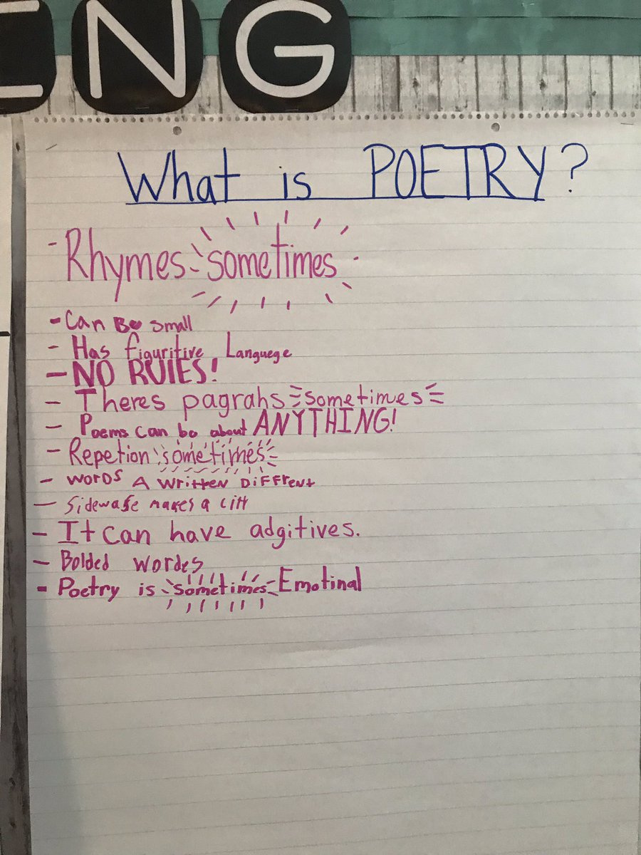 Miss_Wiberg's tweet photo. After morning PD, I went to my class and taught the same lesson she modeled. All PD should be that applicable and relevant for Ts!  It is so refreshing to watch others teach and get ideas! Thank you @KatherineBomer for the amazing session! https://t.co/nVaBPZawnv