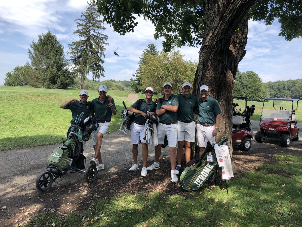 Jon Yarbrough (@Jockinjy) / Posts / X