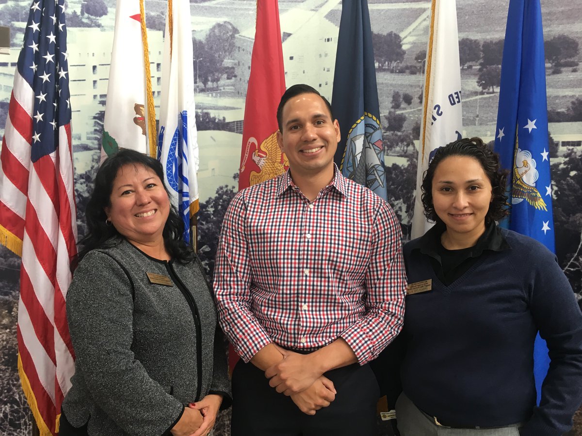 NRCSCalifornia's tweet photo. Friday Oct 11, 2019 frm 10am to 2pm - Join @veterans_cpp & @NRCSCalifornia "Future Forward" @calpolypomona w/ KeyNote by #CEOTylerMerritt frm @NineLineApparel #AgResources #VeteranResources #BusinessResources #EducationalResources #VeteranFarmers #STEM #NextGen #Entrepreneurs https://t.co/lM2xVyRqEZ