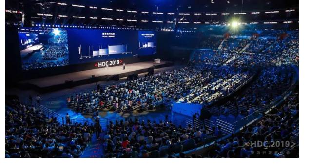 smartersol's tweet photo. Conoce el nuevo sistema operativo de Huawei y como funciona  https://t.co/IsexIQaGTj https://t.co/og6qVEiX5K