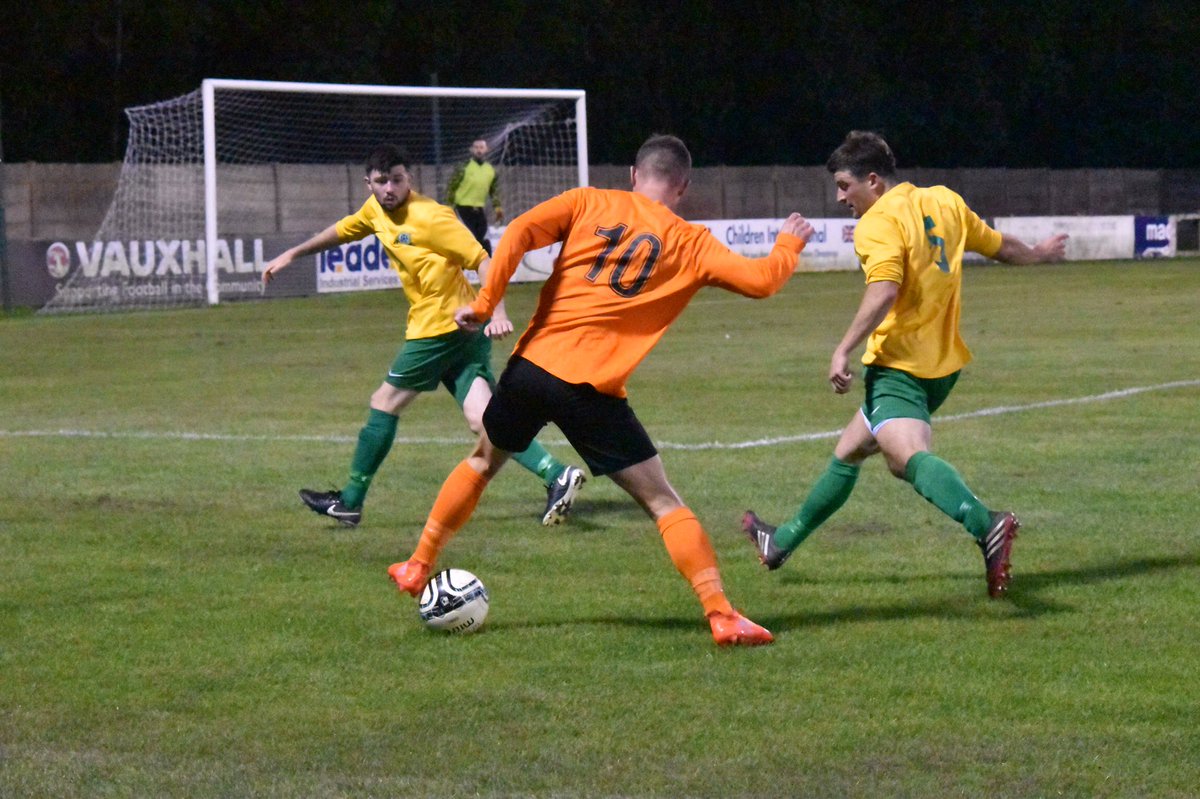 Paul Moran (@paulmoran62) on Twitter photo Set 3 from <a href="/Newton_FC1/">Newton FC</a> (3)2-2(2) <a href="/RedgateRoversFC/">Redgate Rovers</a> tonight Bill Weight Cup Final <a href="/WestCheshireLge/">Go2Day West Cheshire League</a> incl. Redgate taking the lead in pics 2&3 Set 3 from <a href="/Newton_FC1/">Newton FC</a> (3)2-2(2) <a href="/RedgateRoversFC/">Redgate Rovers</a> tonight Bill Weight Cup Final <a href="/WestCheshireLge/">Go2Day West Cheshire League</a> incl. Redgate taking the lead in pics 2&3