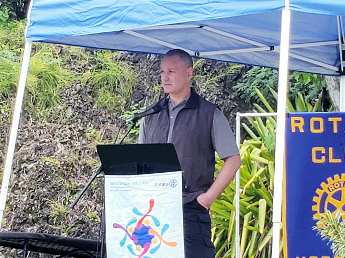 FBI Honolulu (FBIHonolulu) Twitter