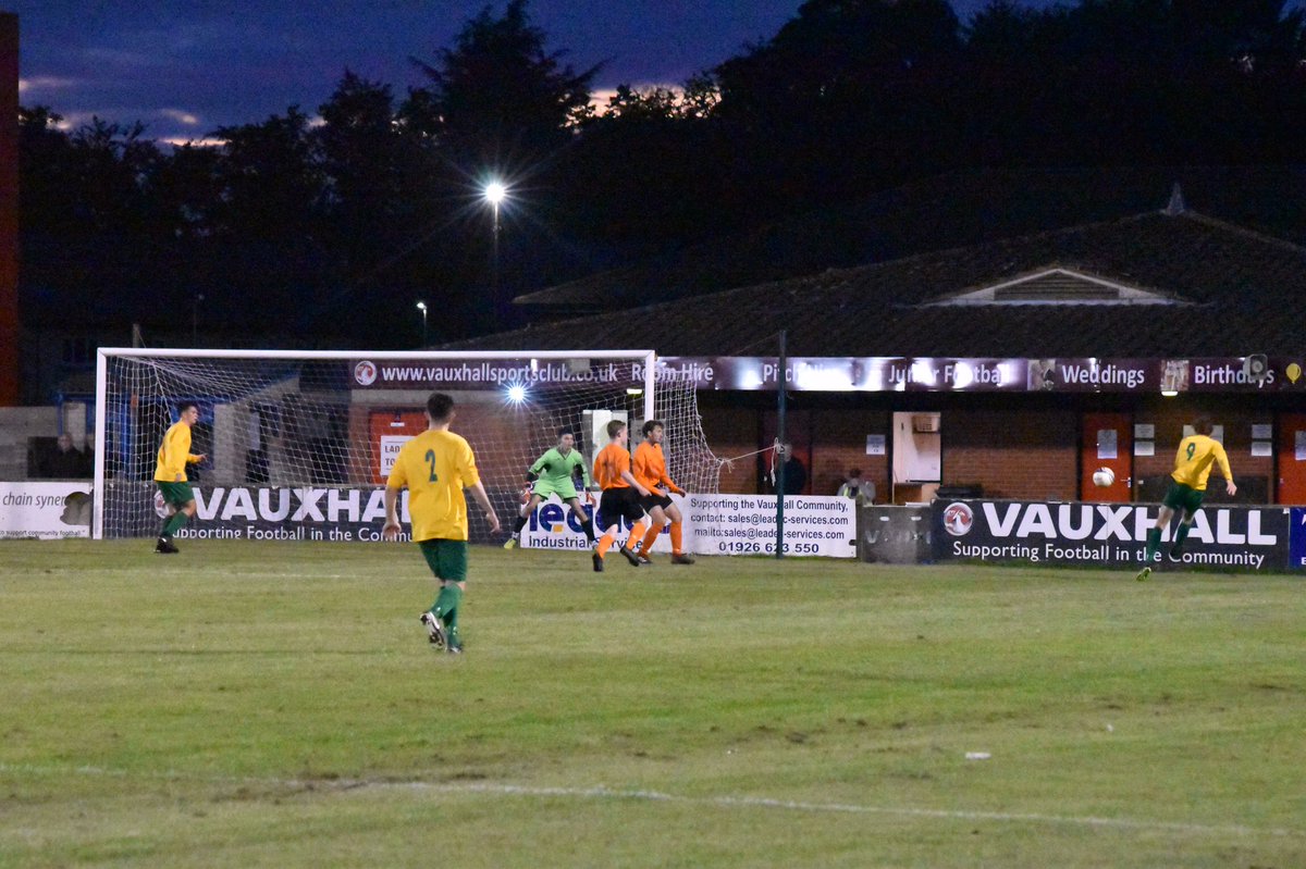 Paul Moran (@paulmoran62) on Twitter photo Set 4 from <a href="/Newton_FC1/">Newton FC</a> (3)2-2(2) <a href="/RedgateRoversFC/">Redgate Rovers</a> tonight Bill Weight Cup Final <a href="/WestCheshireLge/">Go2Day West Cheshire League</a> incl. <a href="/Ryan_Beigan18/">Ryan Beigan</a> making it 1-1 from a penalty in pics 1&2 Set 4 from <a href="/Newton_FC1/">Newton FC</a> (3)2-2(2) <a href="/RedgateRoversFC/">Redgate Rovers</a> tonight Bill Weight Cup Final <a href="/WestCheshireLge/">Go2Day West Cheshire League</a> incl. <a href="/Ryan_Beigan18/">Ryan Beigan</a> making it 1-1 from a penalty in pics 1&2