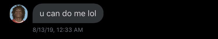 daiptix's tweet image. #howdatwork