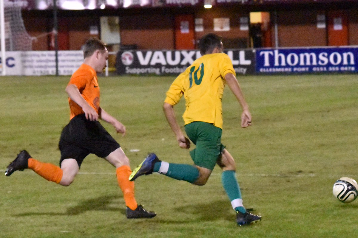Paul Moran (@paulmoran62) on Twitter photo Set 5 from <a href="/Newton_FC1/">Newton FC</a> (3)2-2(2) <a href="/RedgateRoversFC/">Redgate Rovers</a> tonight Bill Weight Cup Final <a href="/WestCheshireLge/">Go2Day West Cheshire League</a> Set 5 from <a href="/Newton_FC1/">Newton FC</a> (3)2-2(2) <a href="/RedgateRoversFC/">Redgate Rovers</a> tonight Bill Weight Cup Final <a href="/WestCheshireLge/">Go2Day West Cheshire League</a>