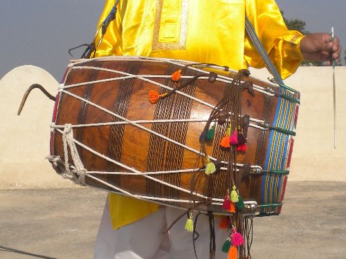 Glos Rd WI September 2019 Update - mailchi.mp/e835421dd183/g…