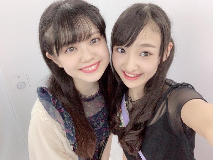 Twitterのコスプレ画像5