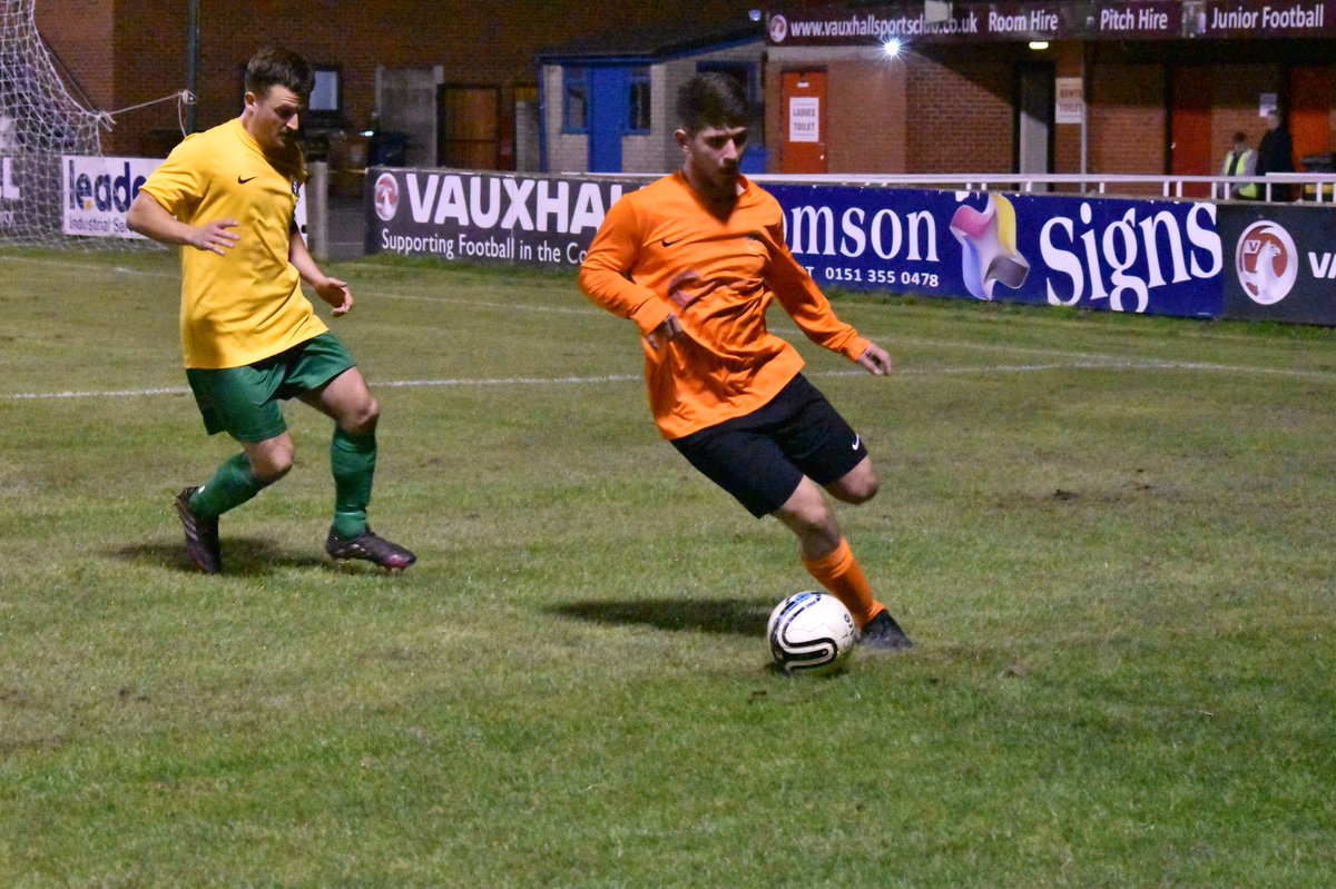 Paul Moran (@paulmoran62) on Twitter photo Set 6 from <a href="/Newton_FC1/">Newton FC</a> (3)2-2(2) <a href="/RedgateRoversFC/">Redgate Rovers</a> tonight Bill Weight Cup Final <a href="/WestCheshireLge/">Go2Day West Cheshire League</a> incl. <a href="/Ryan_Beigan18/">Ryan Beigan</a> putting Newton 2-1 up with a brilliant goal in pics 1,2&3 Set 6 from <a href="/Newton_FC1/">Newton FC</a> (3)2-2(2) <a href="/RedgateRoversFC/">Redgate Rovers</a> tonight Bill Weight Cup Final <a href="/WestCheshireLge/">Go2Day West Cheshire League</a> incl. <a href="/Ryan_Beigan18/">Ryan Beigan</a> putting Newton 2-1 up with a brilliant goal in pics 1,2&3