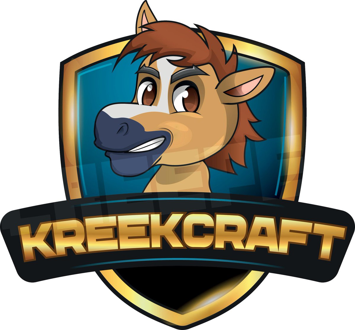 Kreekcraft On Twitter No More Baby Trevor Credit To The