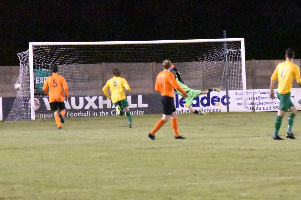 Paul Moran (@paulmoran62) on Twitter photo Set 7 from <a href="/Newton_FC1/">Newton FC</a> (3)2-2(2) <a href="/RedgateRoversFC/">Redgate Rovers</a> tonight <a href="/WestCheshireLge/">Go2Day West Cheshire League</a> incl. Redgate making it 2-2 in pics 3&4 Set 7 from <a href="/Newton_FC1/">Newton FC</a> (3)2-2(2) <a href="/RedgateRoversFC/">Redgate Rovers</a> tonight <a href="/WestCheshireLge/">Go2Day West Cheshire League</a> incl. Redgate making it 2-2 in pics 3&4