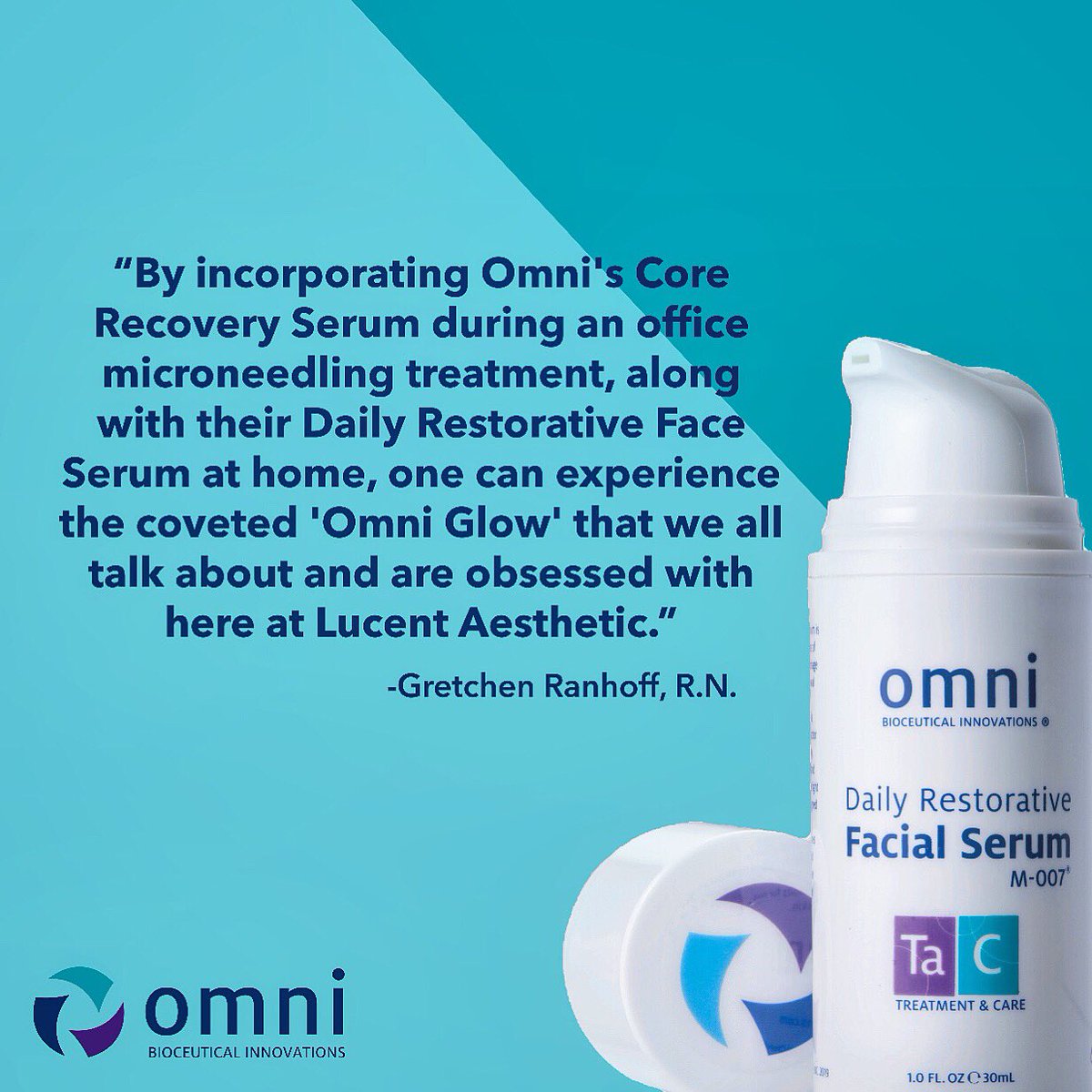 omni glow