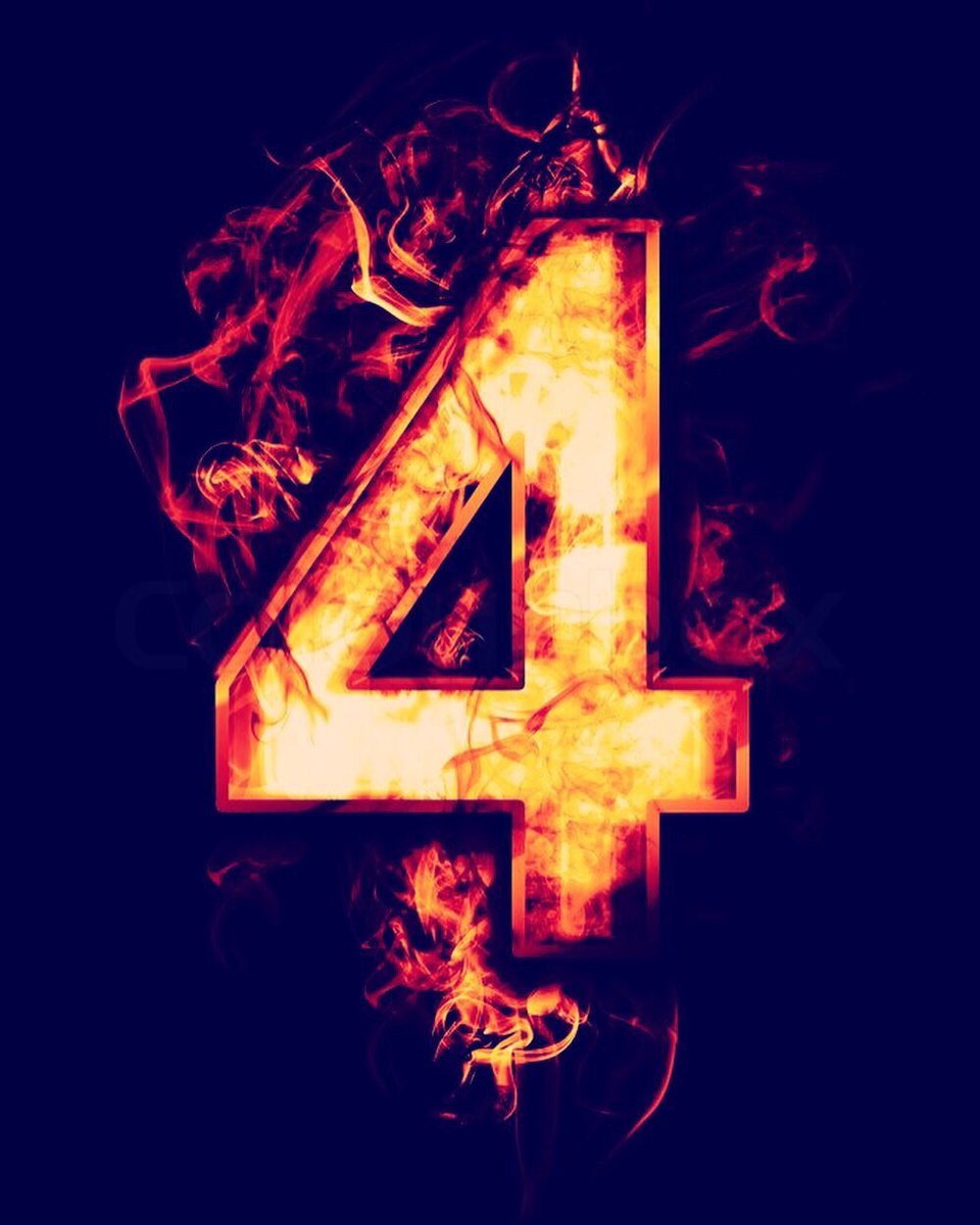 RFLPaulding's tweet photo. 🚨ALERT! ALERT! 🚨 4️⃣ days till the big day!! We are getting so excited to see all of you!! Shoutout to Awesome Austin Eagles, Umbrellas for Diana and Dugan Elementary School for being the first three teams to earn 5 spirit points. BOLO for other chances to earn points. https://t.co/L2PUgLIcMB