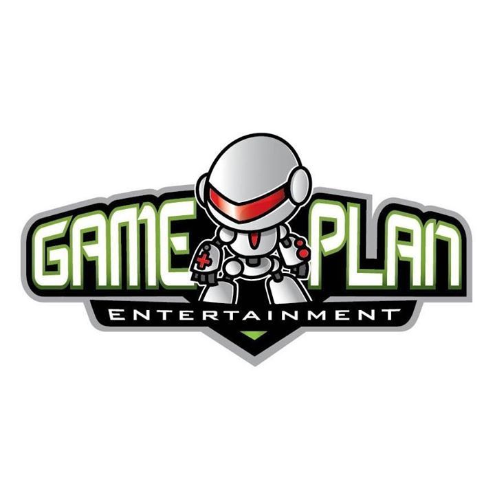 GamePlanEnt's tweet image. Rainy days at Gameplan are for team building! 

Book your rental today:
(512) 588-9428
Or book with us online at:
gameplanent.com

Make sure to check out our inventory page for pricing, measurements, game suggestions, and anything else you might … ift.tt/34H9ir9