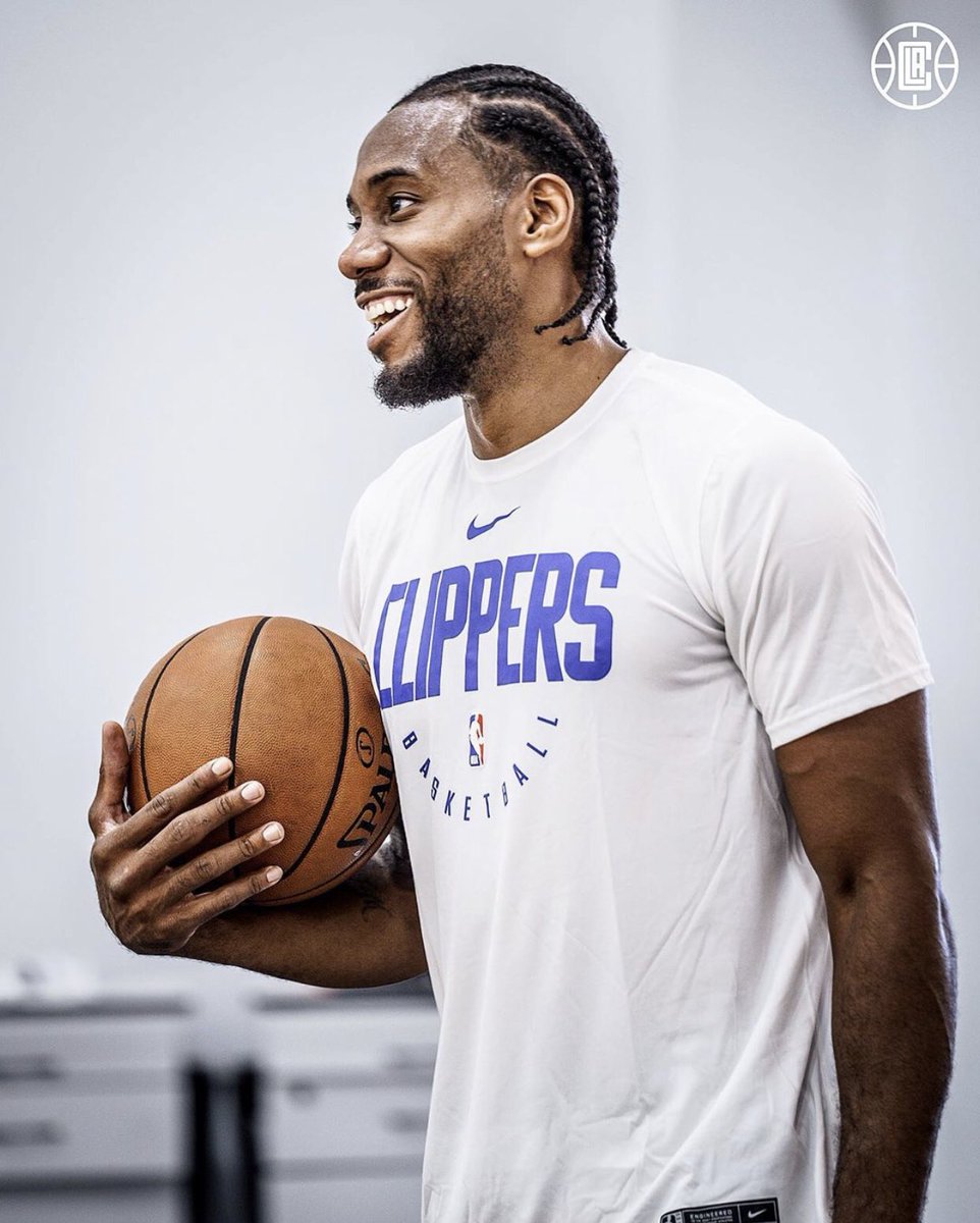 kawhi leonard 2 year deal