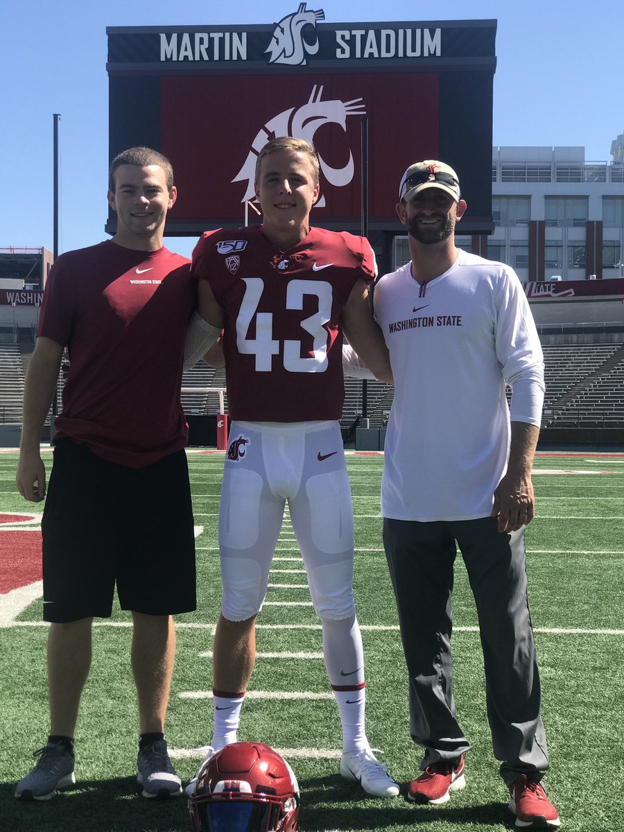 Nolan Mccord tweet media