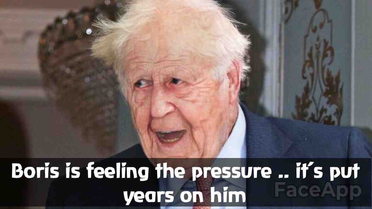 ThymeForWork's tweet photo. Are you ready to go ‘Bonkers’ ?  Ask in your local bar for ‘Bonkers’ Snacks, they will put a smile on your face, and a tingle on your tongue .. just what Boris needs at the moment https://t.co/xIKZvQigPQ