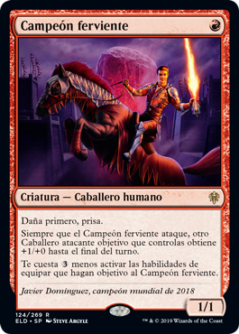 Javier Domínguez "Thalai" tweet media