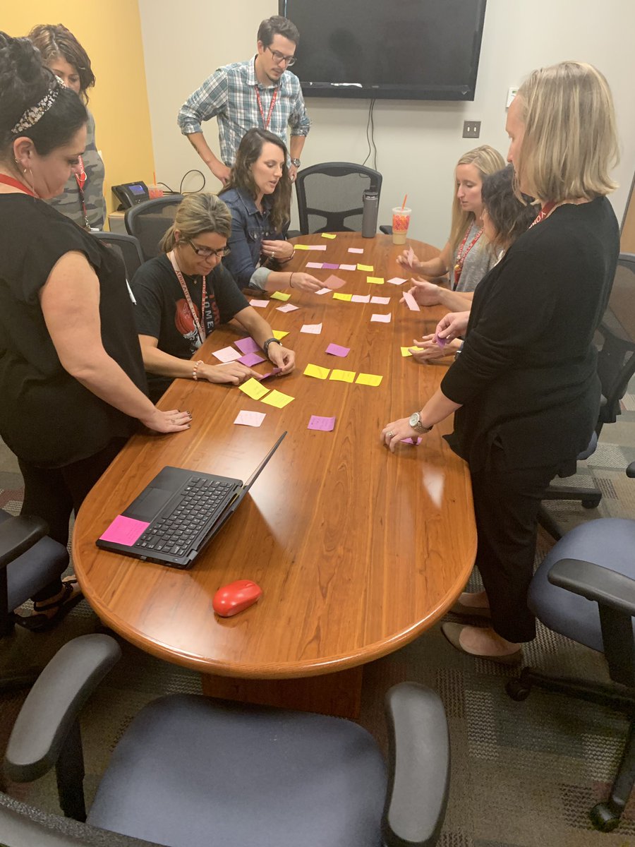 Y115 TOP (@Y115TOP) | Twitter