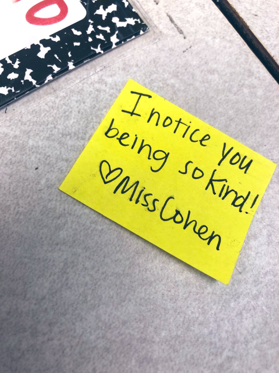 Miss Cohen tweet media