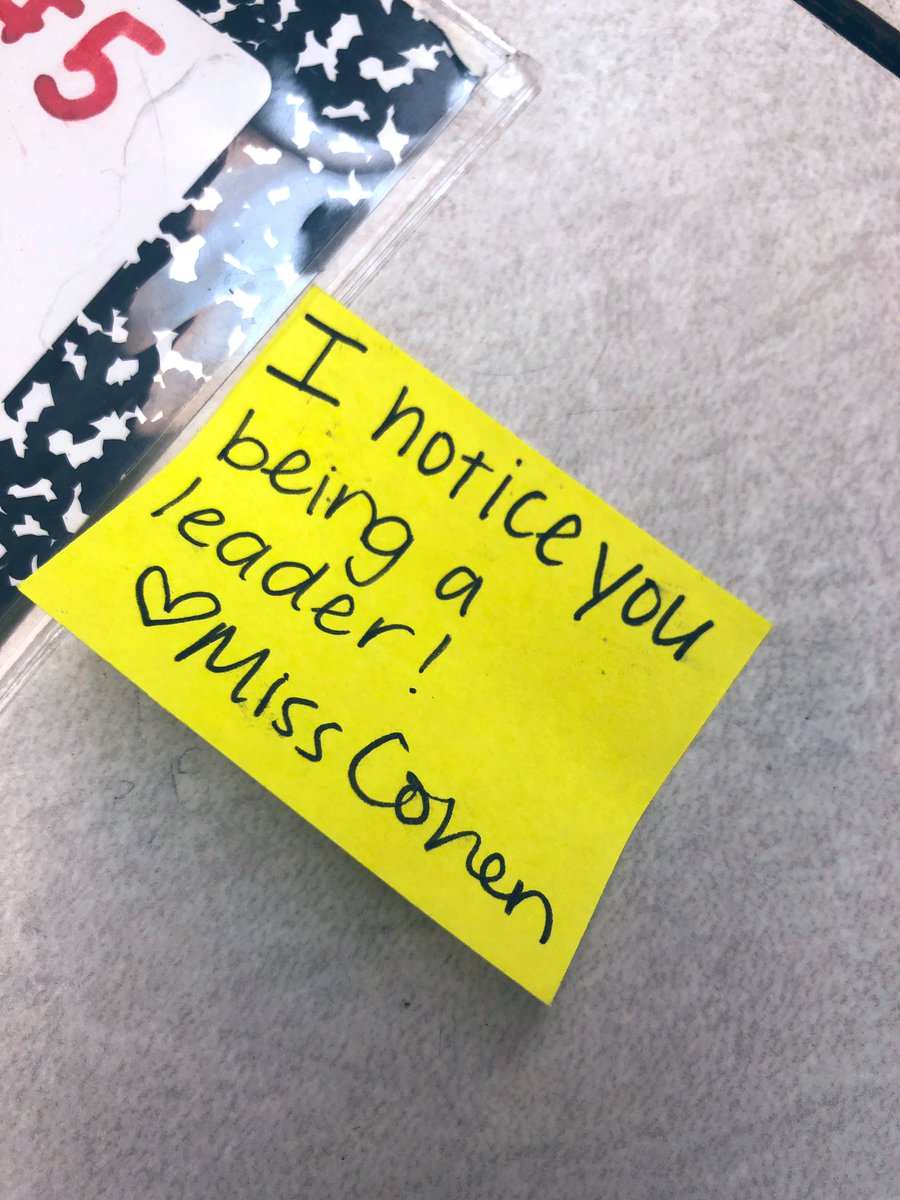 Miss Cohen tweet media