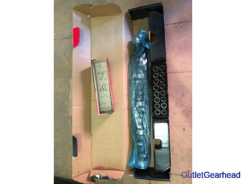 outletgearhead's tweet image. Comando mecânico e tuchos p/ Ford 302 - Comp Cams 294s!
Corre pro nosso Insta!
.
.
#edelbrock #ford302 #mustang #maverick #landau #v8 #fordv8 #v8302 #performance #altaperfoance #v8americano #fordracing #fordmustang #fordmaverick #outletgearhead #racing #dragracing #trackday