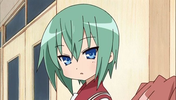 岩崎みなみ生誕祭のtwitterイラスト検索結果 岩崎みなみ生誕祭のtwitterイラスト検索結果