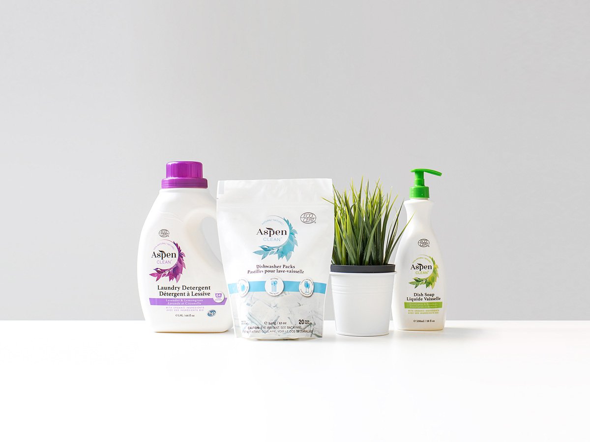 We'll be at #CHFAEast with @IamHBN this week! Our products are #ecocertcertified, <a href="/LeapingBunny/">Leaping Bunny</a> approved, rated straight As by <a href="/ewg/">EWG</a> &amp; used by professionals. Perfect for conscious consumers looking for cleaning alternatives that work! Visit us at booth #307 to see what's #new!