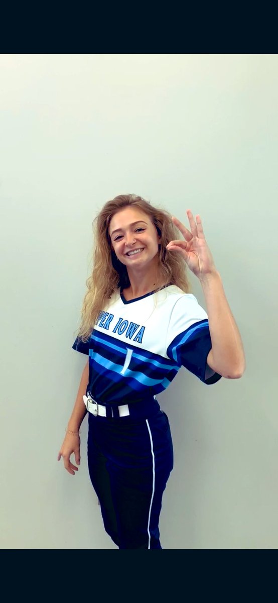 UIU_Softball's tweet photo. 📸Media Day ✔️ https://t.co/vQGoXqOXlR