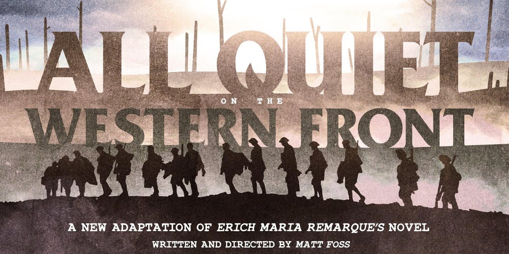 Jeff Awards tweet media