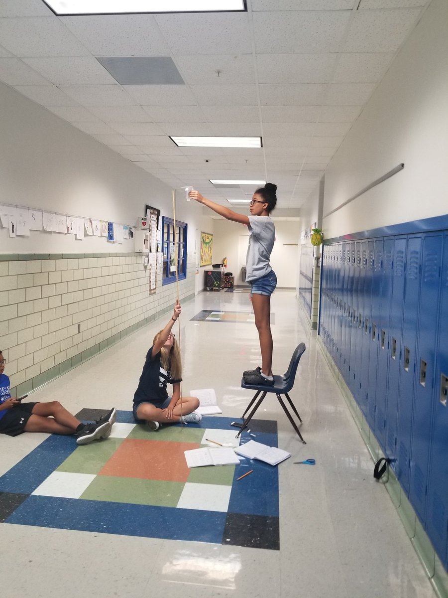 Vicki Thompson tweet media