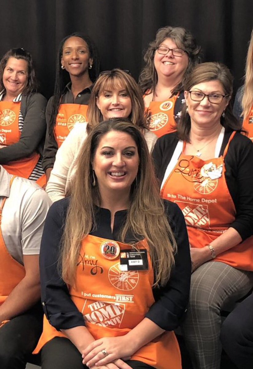 stjohn_c's tweet image. HRx Shenanigans #HROps @debbiesmckinley