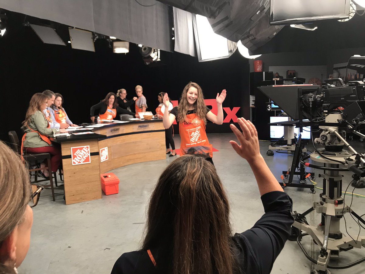 stjohn_c's tweet image. HRx Shenanigans #HROps @debbiesmckinley