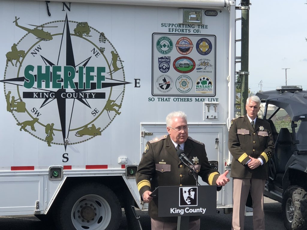 Eastside Fire & Rescue tweet media