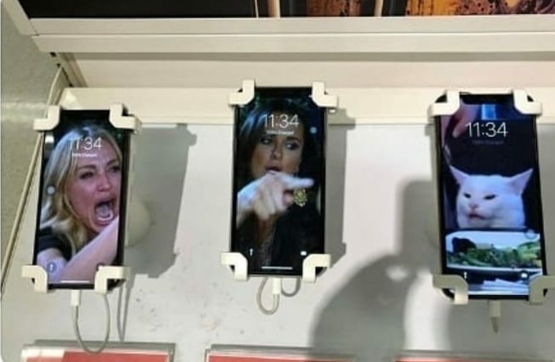 PickquickThee's tweet image. Mijn type humor