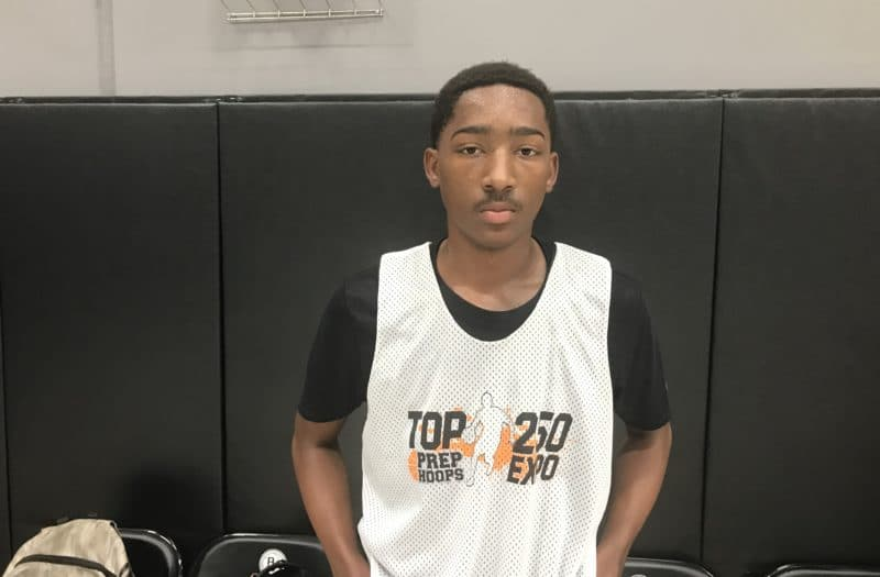 Top 250 Expo: Top Sophs and Freshman prephoops.com/2019/09/top-25…