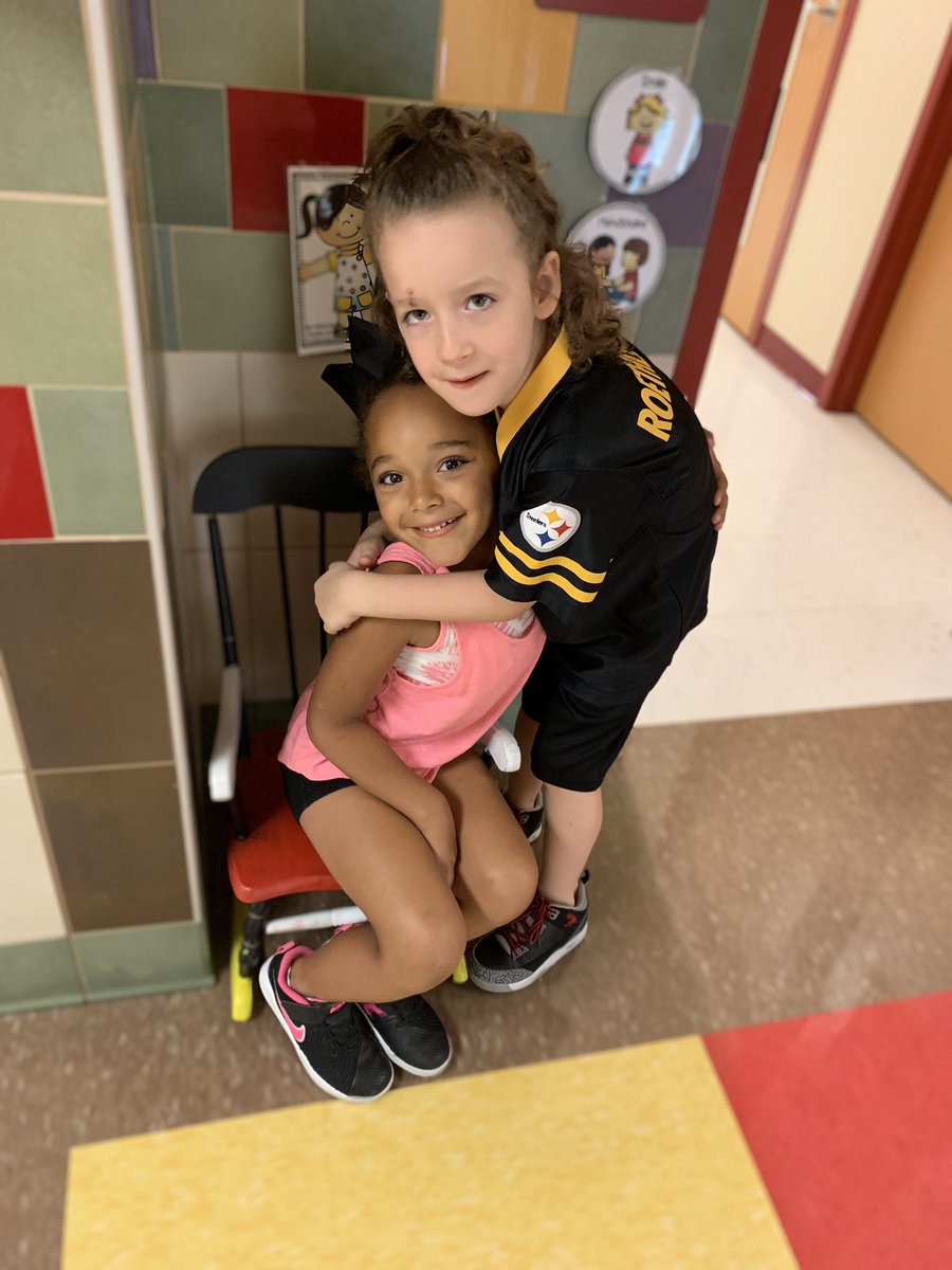 maryyrosee1's tweet image. Goodmorning❤️ #morninggreeter