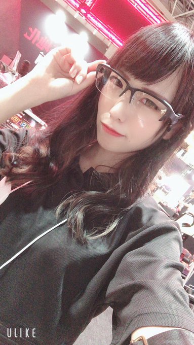 Twitterのコスプレ画像21