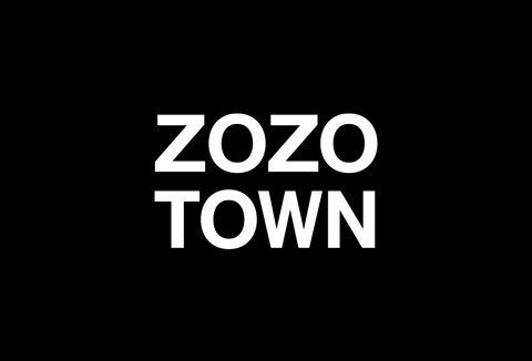 【緊急速報】ヤフー、ZOZOを買収へ 前澤社長が退任を発表。本日17時30分に記者会見【ゾゾタウン】coinmap.jp/archives/19791