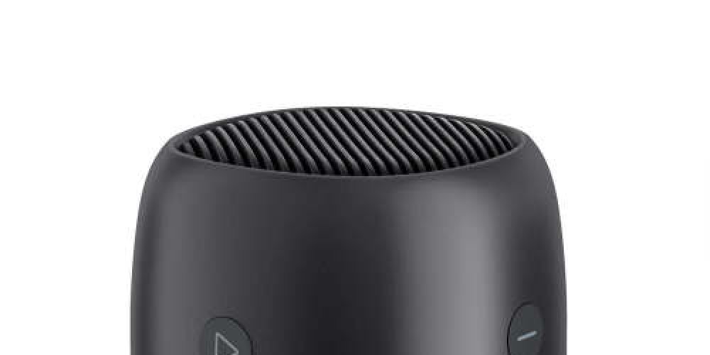 CtrlAltTechSA's tweet image. AUKEY Wireless Mini Speaker ctrlalttech.co.za/shop/aukey-wir…
#ctrlalttech #geekitout #techtoday #techdeals